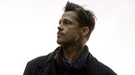 Primera imagen de Brad Pitt en Inglorious Basterds, que no Bastards
