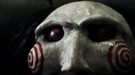 Tres nuevos clips para Saw V