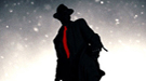 Featurette de The Spirit online