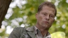 Nueva imagen de Inglorious Basterds