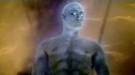 Impresionante nuevo tr�iler de Watchmen