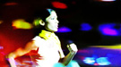 Primer p�ster de Slumdog Millionaire