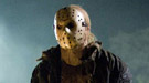 Teaser-Trailer de Viernes 13