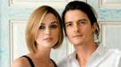 Keira Knightley y Orlando Bloom, en la secuela de Fiebre del s�bado noche