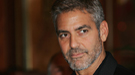 George Clooney podr�a protagonizar el remake de Los p�jaros