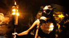 Nuevo clip para Repo! The Genetic Opera
