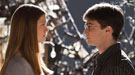 Segundo Teaser-Trailer de Harry Potter y el misterio del pr�ncipe