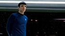 Nuevas im�genes de Star Trek 11
