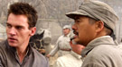 Los ni�os de Huang Shi, telefilme pasable