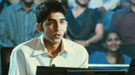 Primer tr�iler de Slumdog millionaire