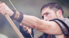 Tr�iler en castellano de Outlander