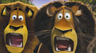 Tr�iler en espa�ol de Madagascar 2