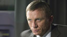 Tr�iler en espa�ol de Quantum of Solace