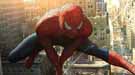Spider-Man 4, con guionista de Pulitzer