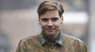 Nuevas im�genes de rodaje de Inglorious Basterds