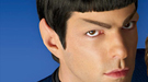 Otro cartel para Star Trek 11
