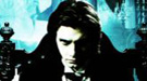 Dos carteles para Dorian Gray