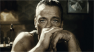 JCVD, simplemente maravillosa