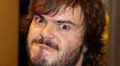 Jack Black protagonizar� Los viajes de Gulliver