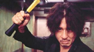 Spielberg y Smith tras el remake de Oldboy