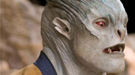 Nueva imagen de Dragon Ball