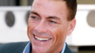 Van Damme habla del nuevo Soldado Universal