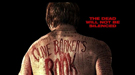 Primer tr�iler de Book of Blood