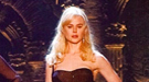 Primera imagen de Nicole Kidman en Nine