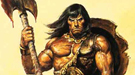 Conan ya tiene director