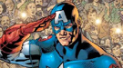 Capit�n America ya tiene director