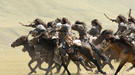 Nuevas im�genes de Mongol