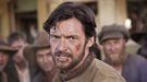 M�s im�genes de Australia