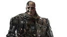 Concept Art de Terminator Salvation