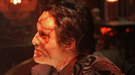 Dos nuevas im�genes de Punisher: war zone