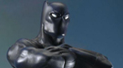 Djimon Hounsou ser� Pantera negra