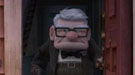 Nuevo Teaser Trailer de Up
