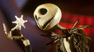Pesadilla antes de Navidad en 3D tambi�n llegar� a Espa�a