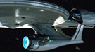 Dos nuevas im�genes de Star Trek 11