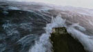 Primer Teaser tr�iler de 2012