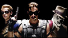 Tr�iler final de Watchmen