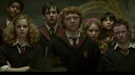 Nuevo tr�iler de Harry Potter y el misterio del pr�ncipe