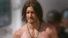 Behind the scenes de Prince of Persia