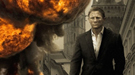Otro p�ster para Quantum of Solace