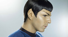 Primer tr�iler de Star Trek 11