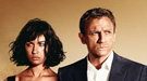 Quantum of Solace, el ultim�tum de Bond
