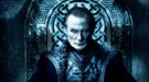 Poster y nuevas im�genes de Underworld: rise of the lycans