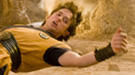 M�s im�genes de Dragon Ball