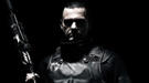 Nuevo tr�iler de Punisher: war zone