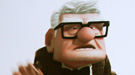 Tr�iler en espa�ol y nuevas im�genes de Up