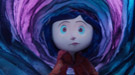 Primeras im�genes de Los mundos de Coraline